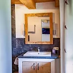 Apartamento Karnerlehen Ramsau bei Berchtesgaden