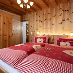 Karnerlehen Apartamento