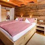 Karnerlehen Apartamento