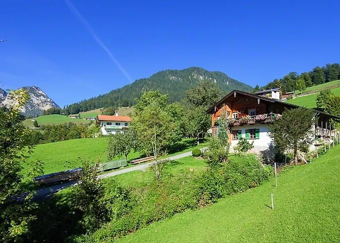 Karnerlehen