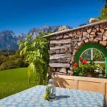 Karnerlehen Ramsau bei Berchtesgaden