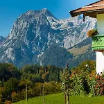 Apartment Karnerlehen