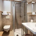 Karnerlehen Apartment *