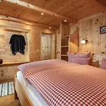 Karnerlehen Apartment