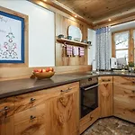 Karnerlehen Apartment Ramsau bei Berchtesgaden