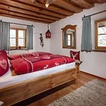Karnerlehen Apartment