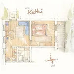 Apartment Karnerlehen