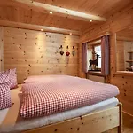 Karnerlehen Apartment *
