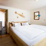 Karnerlehen Apartment