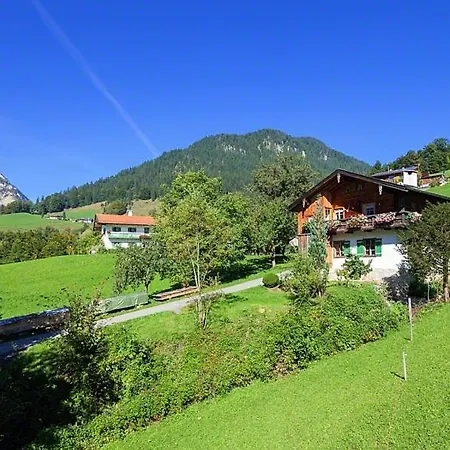 Karnerlehen