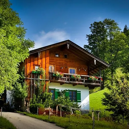 Karnerlehen *