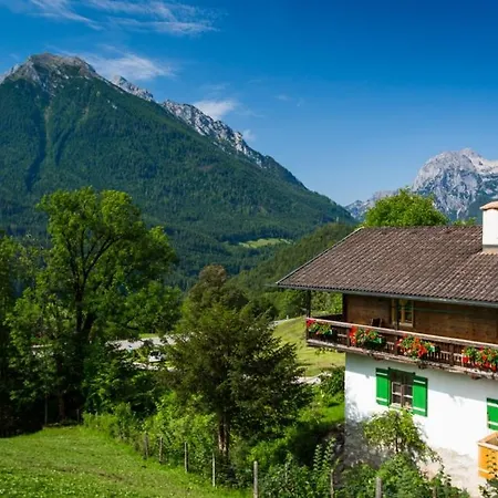 Karnerlehen