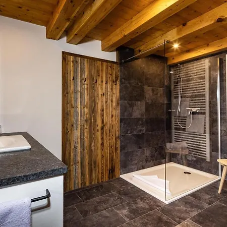 Apartment Karnerlehen