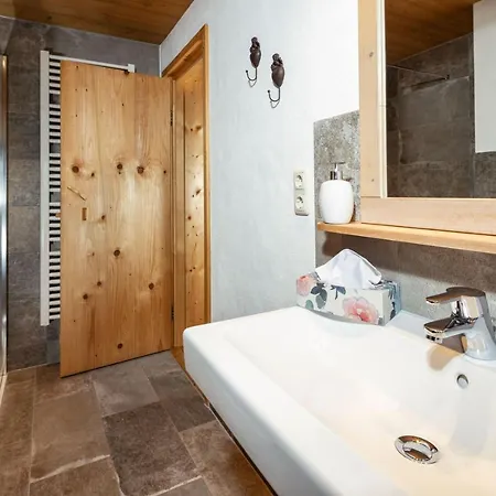 Apartment Karnerlehen
