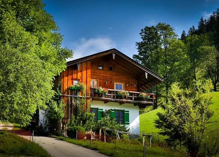 Karnerlehen *