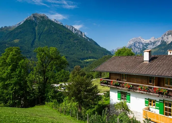 Karnerlehen