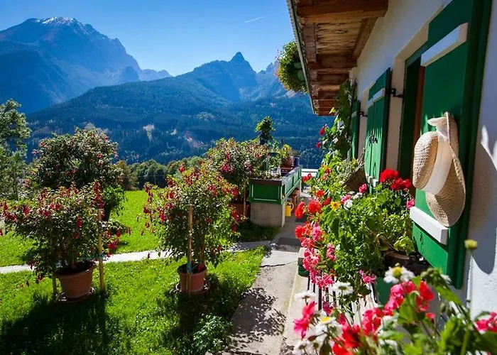 Karnerlehen